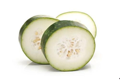 今日吃瓜最新价格,吃瓜群众惊呼不已！